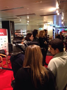 firma linares1
